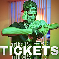 yovngchimi - Tickets