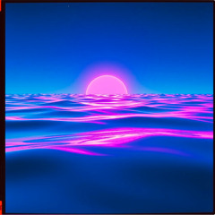 DJ M Project - Rise Up (Remastered)