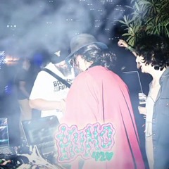 SET - HUMO - 420 - CUCUMBIELO EDIT COMPLETO