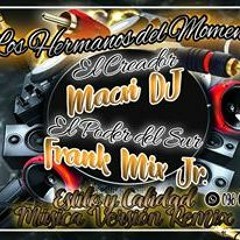 EFECTOS - NEW 20 - 20 - EXCLUSIVOS