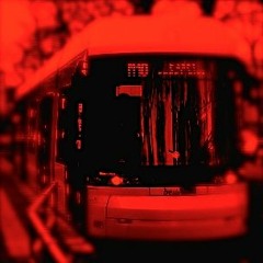 Tram To Hell (Original Mix) *Free Download*