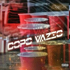 Shinob - Copo vazio [JD RECORD].mp3