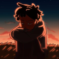 Likybo - Remember Me Like This (Official Video Shot by MotaMedia)