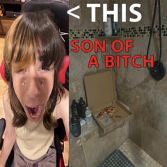 i haven't showered since last year,, AND IM STILL FRESH AS FUCK!!!