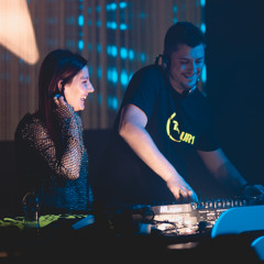 Tamaury - Lento Memories mix