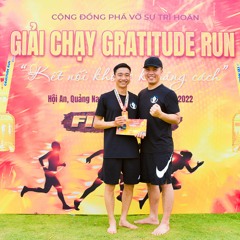 ĐỐI ĐẦU VỚI NỖI SỢ
