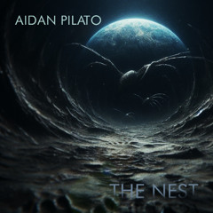 The Nest
