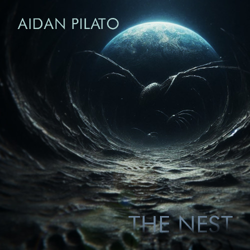 The Nest