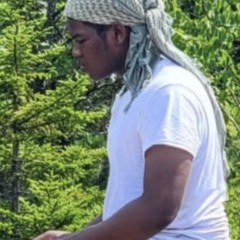 I Am Not Worthy صلى الله عليه وسلم