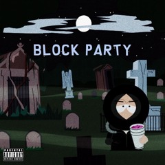 Block party