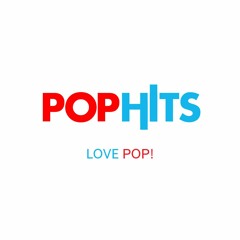 #POP