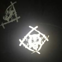 Xavier Wulf/Bones