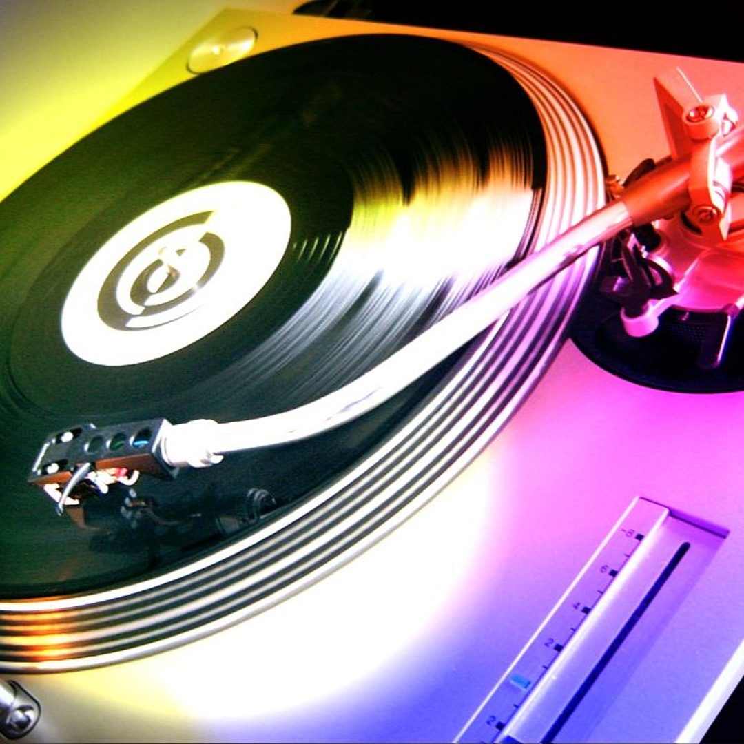 Dj Tiago P - Menta - Dance 90´s