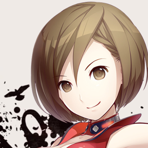 Stream 【MEIKO V3】Life Reset Button (VOCALOID Cover) by EMJP