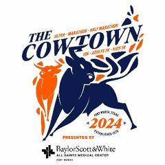*((LIVE))* � 2024 Cowtown Race Weekend  � Live Stream 2024