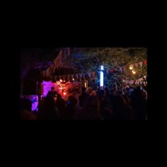 FOF Open Air - 04/2025