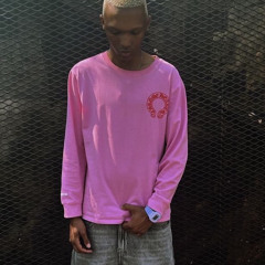 kupa unreleased - kai live