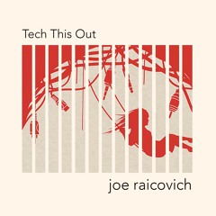 Tech This Out Series