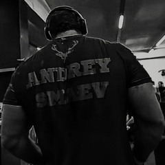 MUÉVELO - Slowed - ENTAO