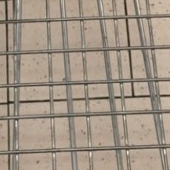 Speedcore & Breakcore Set's 🛣️😬🪴