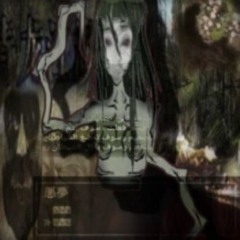 internetchoppa - watch yo tone prod avril kon