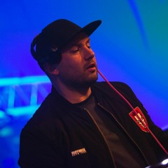 Thumpa - Classic 2005 - 2010 Drum & Bass