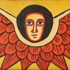 Summer Solstice Transmission With Sandy Smiles And Jan Woo @ The Lot Radio 06 - 21 - 2023