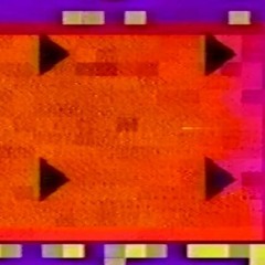 Ste Spandex & Fumu - I'm Downstairs