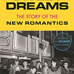 [View] PDF √ Sweet Dreams: From Club Culture to Style Culture, the Story of the New R