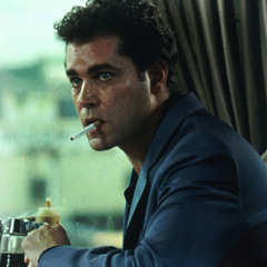 [FREE] Nas x Mobb Deep x Boom Bap Type Beat | "Drop"