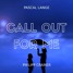 Call Out for Me - Pascal Lange & Philipp Cramer