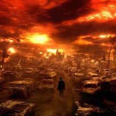 Below The Hell