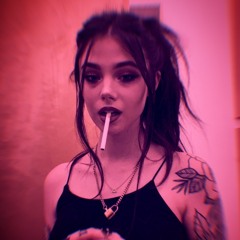 Love Sex Meth