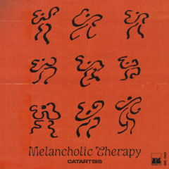 𝙋𝙍𝙀𝙈𝙄𝙀𝙍𝙀 | Catartsis - Melancholic Therapy [BS18]