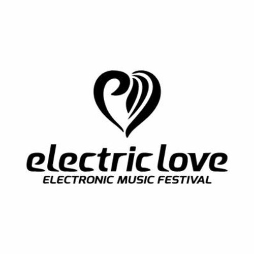 Martin Garrix - Live @ Electric Love