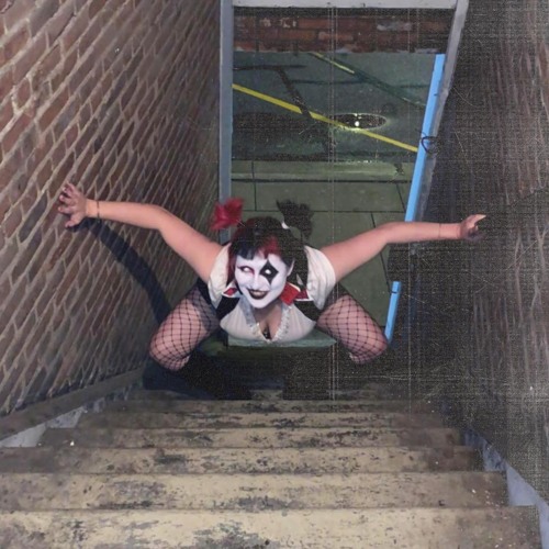 Se Yu In Hell [KILL EBOLA FLIP]