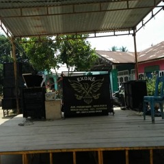♫PIPIPIP CALON DUGEM MO LEWAT♫RISKI KURNIAWAN FT MR HARDI X MR GINTING REQ_DELA UWU[ERIK-EXTRADA&BRSM&HENDRIK SYAPUTRA]Mp3.