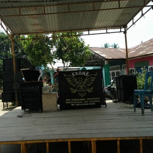 ♫PIPIPIP CALON DUGEM MO LEWAT♫RISKI KURNIAWAN FT MR HARDI X MR GINTING REQ_DELA UWU[ERIK-EXTRADA&BRSM&HENDRIK SYAPUTRA]Mp3.