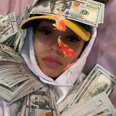 Money Chase (Prod. Miles)