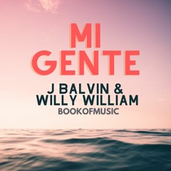 J Balvin & Willy William - Mi Gente (Bass Boosted Mix) - Trap Off