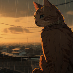 eclipse - josh makazo (cover)