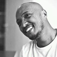 Soprano - Cosmo (re disco ver ''Fais-Moi Rêver" Messi & Ronaldo Golden Club Mix) back to 2014