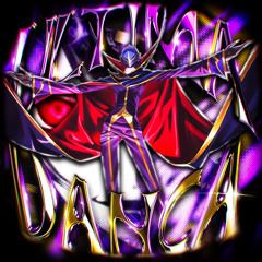 ÚLTIMA DANÇA (Super Slowed)