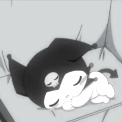 Bedtime