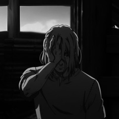 thorfinn x mac demarco 20200229 2 slowed