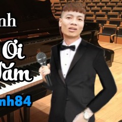 Ôi Bạn Ơi Tháng Năm (Full version)