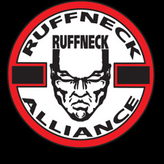 RUFFNECK Records Special part 1 - Early Hardcore - Rave - Gabber - Livestream #41 - 21-03-2025