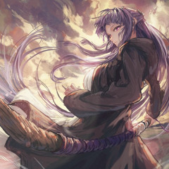Zoltraak (Cover)