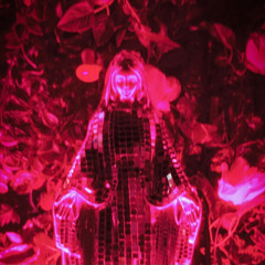 LICIOUS Live @ Psychedelic Bush Disco Volume 4 - 16 November 2025