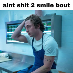 crine ft. jai chromatic